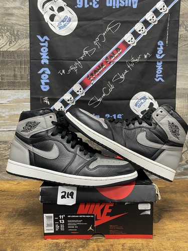 Sneakers nike air - 11.5,