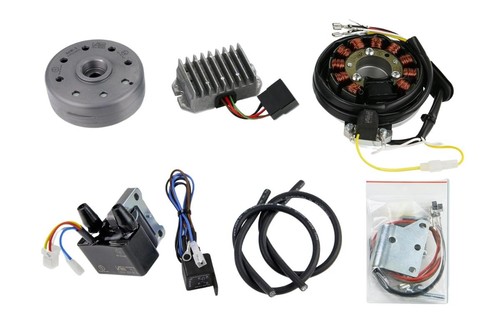 Accensione vape per - vape,