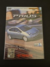 Dvd In Esclusiva Per