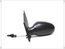 SPECCHIO RETROVISORE SINISTRO