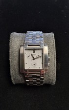 Orologio Uomo Cronografo Tissot TXL 1853 L875/975K Cinturino Quarzo SS