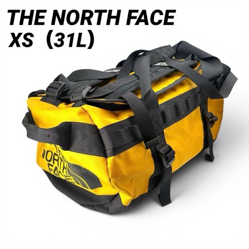 Borsa the north - borsa, face