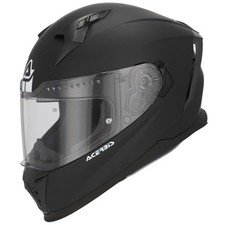 Casco integrale moto acerbis - integrale,