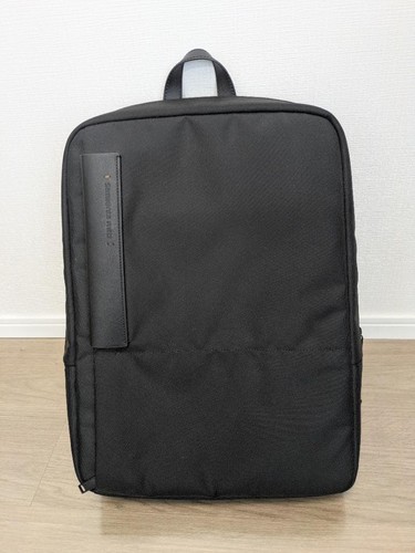 Samsonite red charde - samsonite, stylish