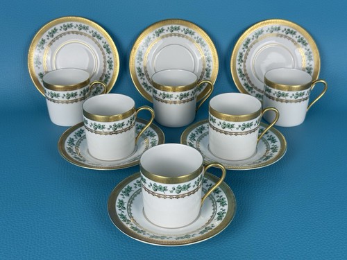 Porcellana rosenthal servizio - porcellana,