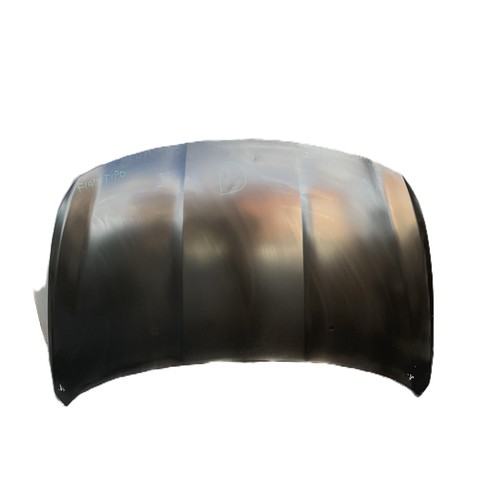 Cofano anteriore per fiat tipo - cofano,