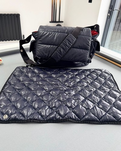 Borsa bambino moncler - borsa,