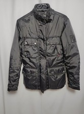 Giacca Belstaff donna 40 nera