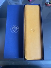 Custodia Cartujano Per