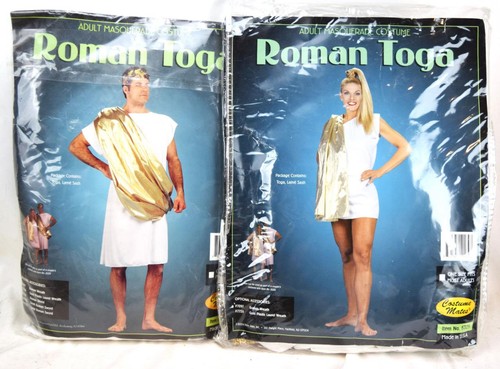 Costume compagni adulto uomo - costume, e