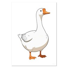 Poster stampe da parete - /,