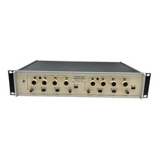Wavetek Rockland Model 852 -