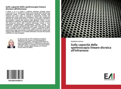 Sulla capacità della