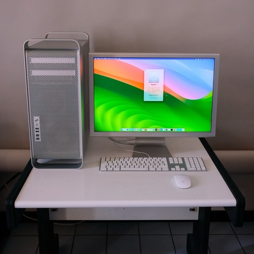 Computer fisso - computer,