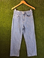 Jeans Forever 21 Premium anni