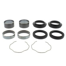 KIT REVISIONE FORCELLA INCLUSO