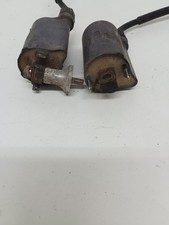 Bobine di Accensione Kawasaki ER-5 500 (2000) – Ricambio Originale...