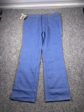 Jeans Vintage Levis Action