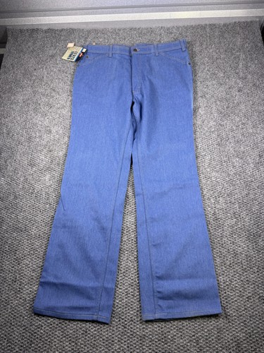Jeans vintage levis - jeans,