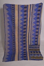 Trapunta indiana Boho Kantha
