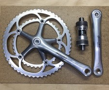 Campagnolo Chorus 9-Speed