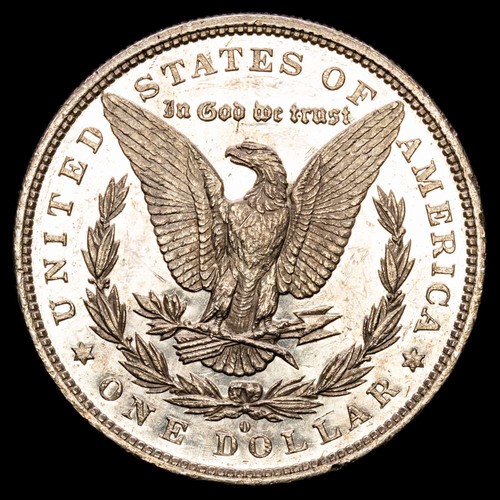 Estados unidos dólar ar - unidos., dólar.