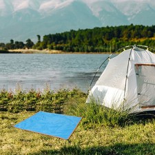 Esterni Telo Copri Tetto