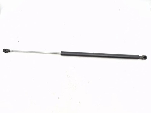 1489342080 pistoncini - 1489342080,