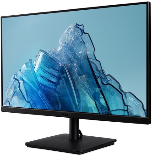 Monitor acer vero - monitor, 27"