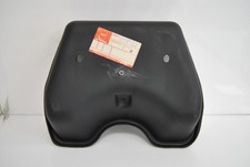 Scatola vano portaoggetti