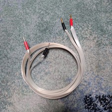 Cavo potenza Nordost mt.3