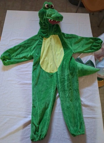 Costume carnevale - carnevale, da