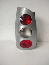 Q0013202V001000000 FANALE POSTERIORE SINISTRO per SMART COUPE' (C450) PASSION