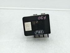 ✅ABS PUMP CONTROL UNIT 2.0B