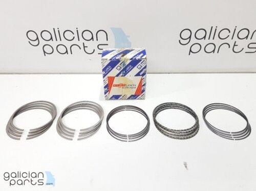 5896112 kit cerchi pistòn - cerchi, 0,4