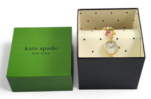 Orologio kate spade - orologio,