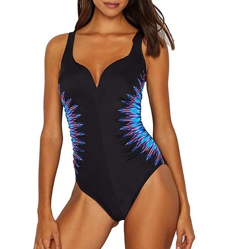 Costume bagno donna - da,