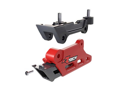 Rtech guida catena - rtech, factory