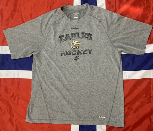Reebok echl colorado eagles - echl,