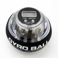 Palla Giroscopica con