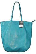 Stefanel borsa a mano da donna