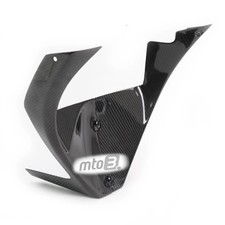 Coprisedile passeggero in