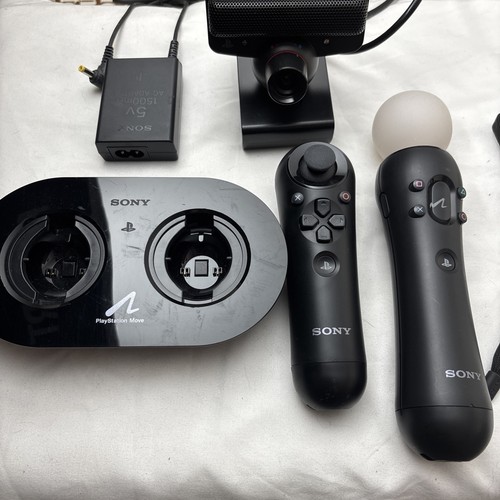 Pacchetto sony playstation - sony,