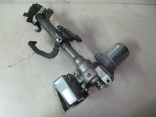 JJ001-000525D PIANTONE CANNA