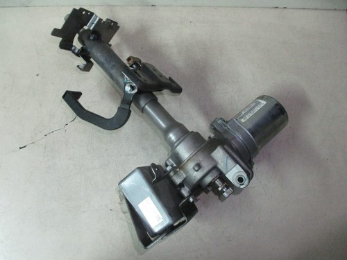 Jj001 000525d piantone canna - jj001-000525d,