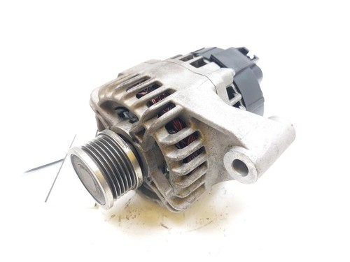 Alternatore aftermarket fiat - aftermarket,