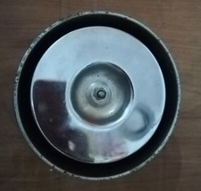 LZ - Filtro dell'aria per carburatori Dell'Orto