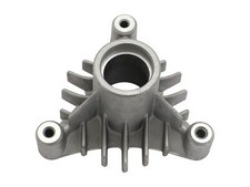 Gabbia Dell'Incasso Per