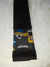 Asciugamano jacksonville - asciugamano,