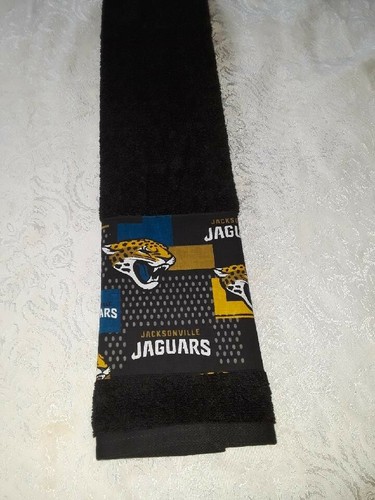 Asciugamano jacksonville - asciugamano,